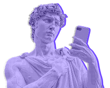 Produce an Umbra Product Video