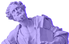 アルシウムについて理解する