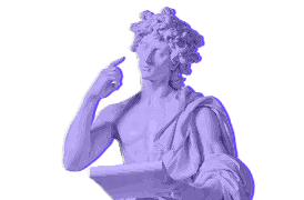 Encrypted DNA Matching