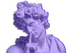 The True ICO Experience