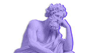 Hidden-Information Games